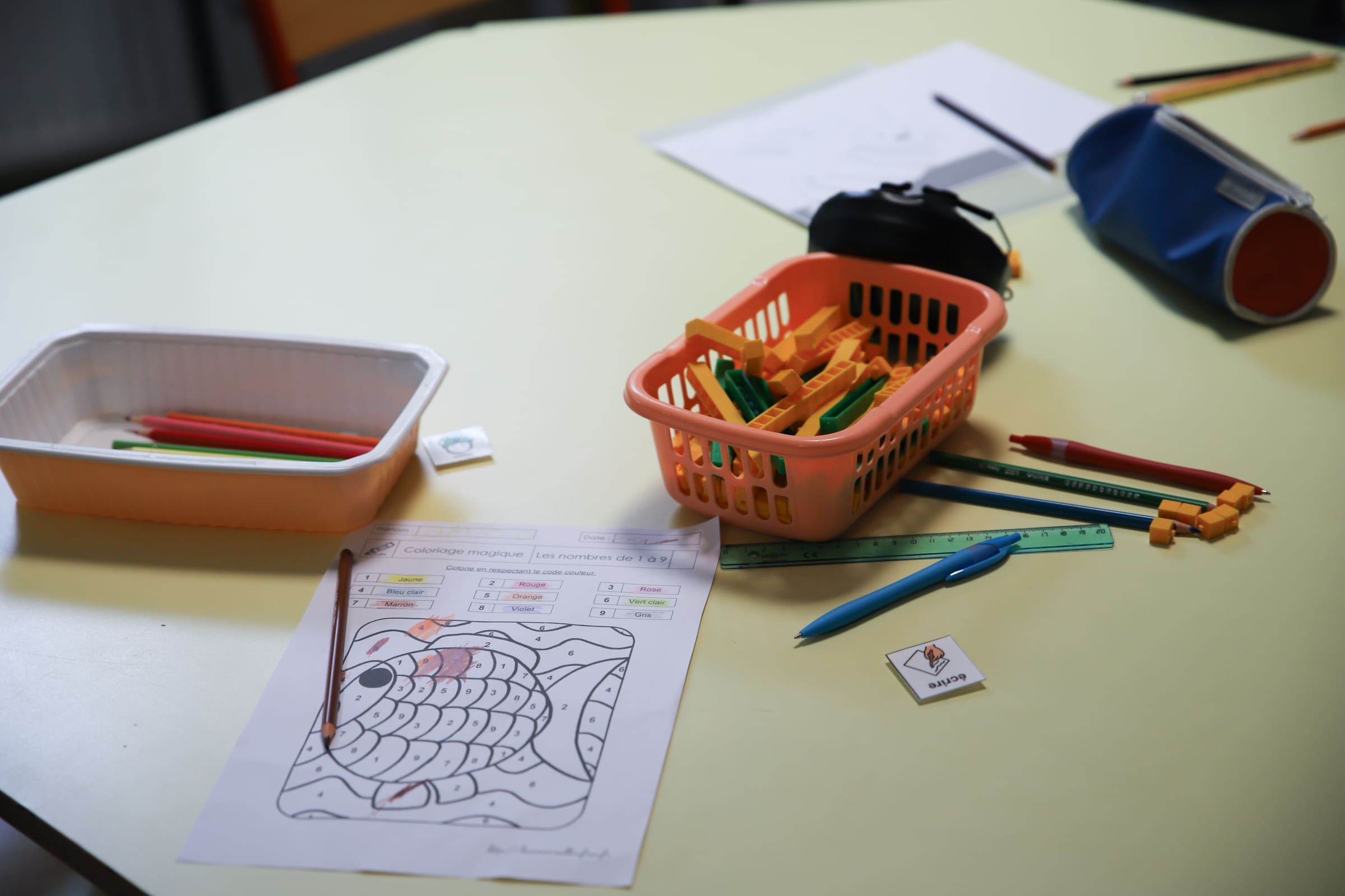 dispositif d_aide primaire